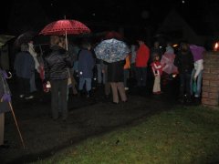 0612 09 - 18 57-52 (Medium).jpg